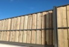 Flinders NSWlap-and-cap-timber-fencing-1.jpg; ?>