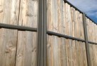 Flinders NSWlap-and-cap-timber-fencing-2.jpg; ?>