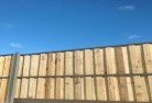 Flinders NSWlap-and-cap-timber-fencing-3.jpg; ?>